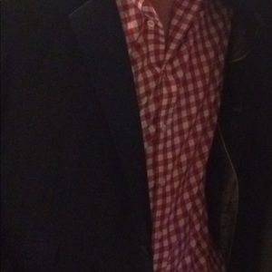 Meet your Posher, Fallon